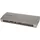 Startech StarTech.com USB-C® Dockingstation TB4CDOCKUE Passend für Marke Dockingstations: Universal USB-C® Power Delivery, integrierter Kartenleser, inkl.