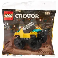 LEGO Creator Monster Truck 30594