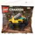 LEGO Creator Monster Truck 30594