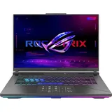 Asus ROG Strix G16 Intel Core i9-14900HX 32 GB RAM 1 TB SSD RTX 4070