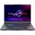 Asus ROG Strix G16 Intel Core i9-14900HX 32 GB RAM 1 TB SSD RTX 4070