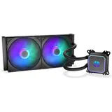 endorfy Navis F280 ARGB