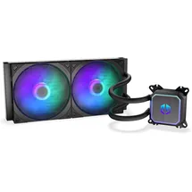 endorfy Navis F280 ARGB