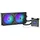 endorfy Navis F280 ARGB