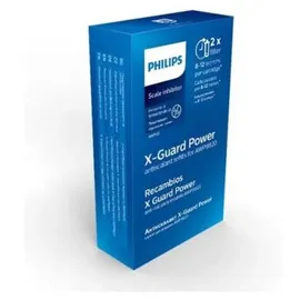 Philips AWP183/10 Wasserfilter 27.000 l