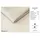 altdecor OTTA 200 x 200 cm H3 Beige