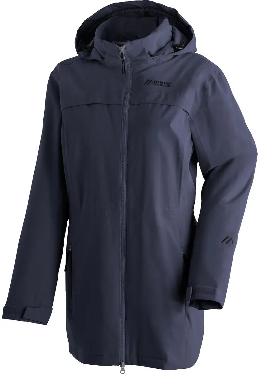 Maier Sports Liselotte night sky (M10367) 36