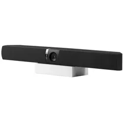 OWL Labs Owl Bar Videokonferenz Mikrofon und Lautsprecher black