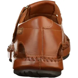 PIKOLINOS Tarifa für Herren, braun 45 EU