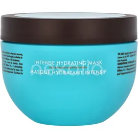 Moroccanoil Intense Hydrating Mask 250 ml