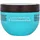 Moroccanoil Intense Hydrating Mask 250 ml