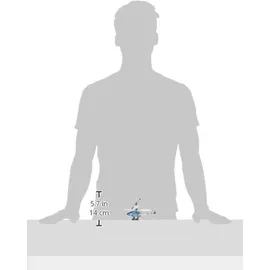 REVELL Helikopter Sky Fun 3CH RTF 23982