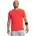 Under Armour Vanish Seamless SS M