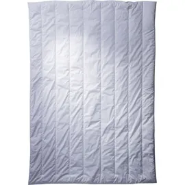 Centa-Star Centa Star Royal Leicht 200x220 cm