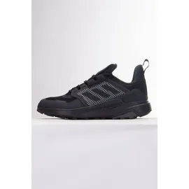 adidas Schuhe Terrex Trailmaker Coldrdy, FX9291 - Schwarz - 43 1/3