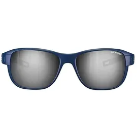 Julbo Camino M Polarisierte Sonnenbrille - Blue - Polarized/CAT3