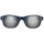 Julbo Camino M Polarisierte Sonnenbrille - Blue - Polarized/CAT3