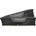 schwarz UDIMM CL32-40-40-84