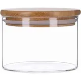 George's Vorratsglas 350 ml 2 St.