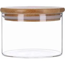 George's Vorratsglas 350 ml 2 St.