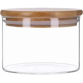 George's Vorratsglas 350 ml 2 St.