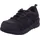 SKECHERS Bulklin Ayak Damen schwarz, 41 EU