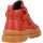 Camper Brutus Rot 21