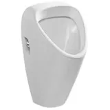 jika Golem Urinal H8430600000001