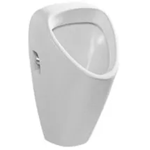 jika Golem Urinal H8430600000001