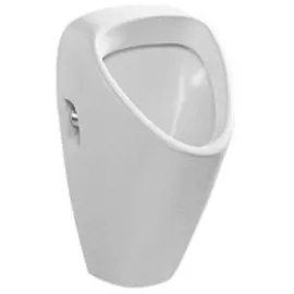 jika Golem Urinal H8430600000001