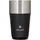Snow Peak Shimo Tumbler 0,47 l Schwarz