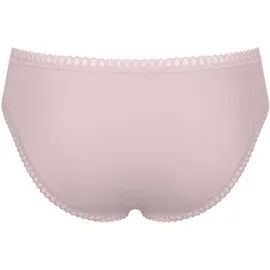 SLOGGI GO Crush Mini C6P 6 St. Braun/Rosa L