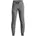 Grau 149-160