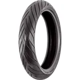 Dunlop Sportmax RoadSmart II FRONT 120/70 ZR17 58W TL