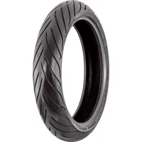 Dunlop Sportmax RoadSmart II FRONT 120/70 ZR17 58W TL