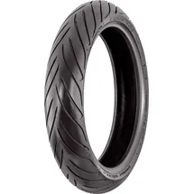 Dunlop Sportmax RoadSmart II FRONT 120/70 ZR17 58W TL