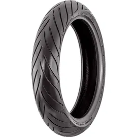 Dunlop Sportmax RoadSmart II FRONT 120/70 ZR17 58W TL