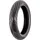 Dunlop Sportmax RoadSmart II FRONT 120/70 ZR17 58W TL