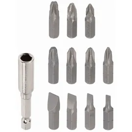 Powerplus Powx00410 ohne Akku