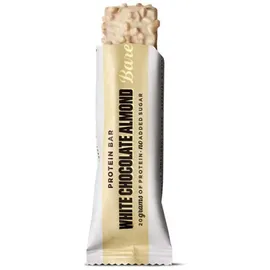 Barebells Weiße Schokolade Mandel Riegel 55 g