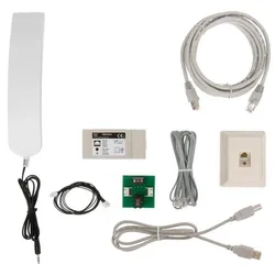 TCS Tür Control Wartungspaket USB FBI1210-0
