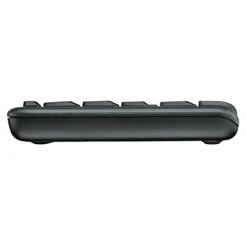 Logitech MK220 Wireless Combo US Set 920-003161