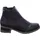 Rieker 70354-00 Damen Schwarz 38