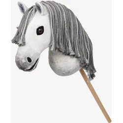 LeMieux Hobby Horse Earl für Kinder - Earl