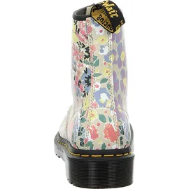 Dr. Martens Airwair 1460 für Damen, schwarz, Größe 37 EU