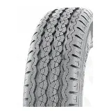 Journey WR082 215/70R15C 109/107R BSW