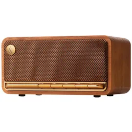 Edifier MP230 Bluetooth Lautsprecher