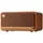 Edifier MP230 Bluetooth Lautsprecher