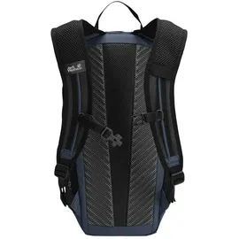 Jack Wolfskin Velocity Lite 10 l midnight sky