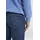 Levi's 501 Original Straight Fit Over Head 50/34